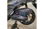 Honda Vario 160 CBS Tahun 2025